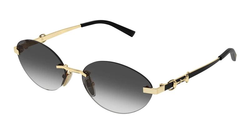 Gucci GG2051S 001 58