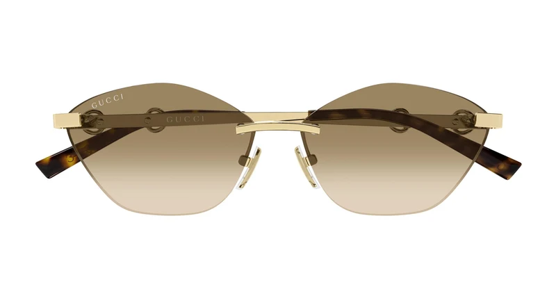 Gucci GG2050S 004 59