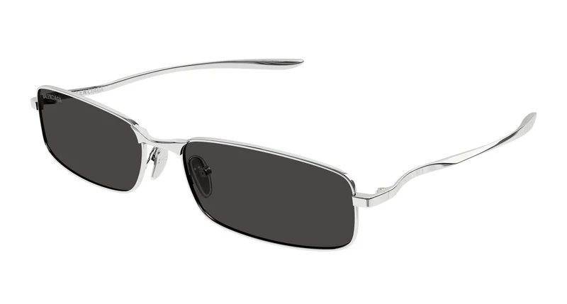 Balenciaga BB0493S 001 62