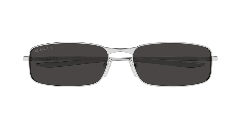 Balenciaga BB0493S 001 62