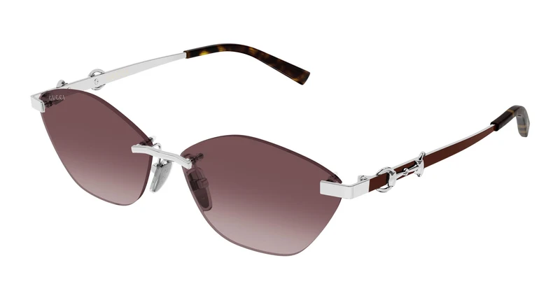 Gucci GG2050S 003 59