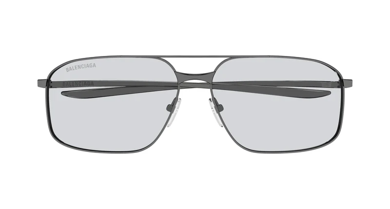 Balenciaga BB0492S 004 64