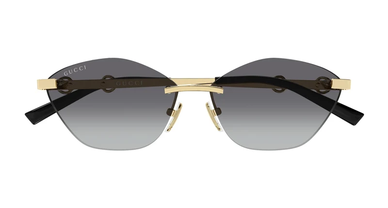 Gucci GG2050S 002 59