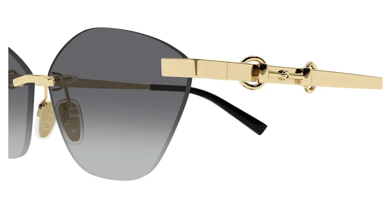 Gucci GG2050S 002 59