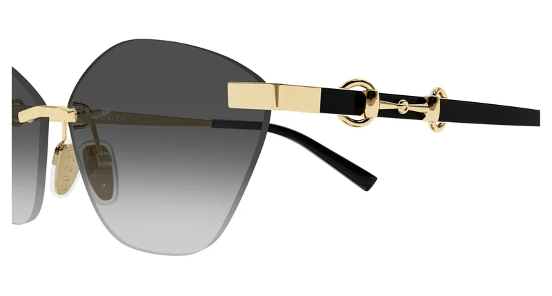 Gucci GG2050S 001 59