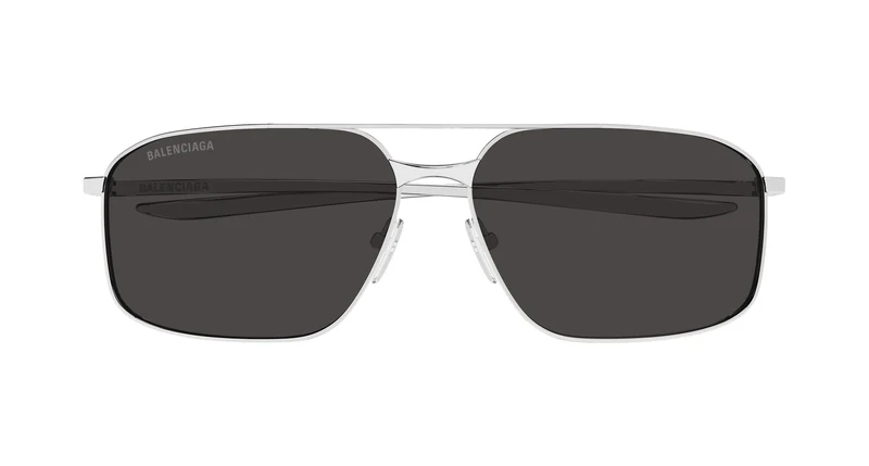 Balenciaga BB0492S 001 64