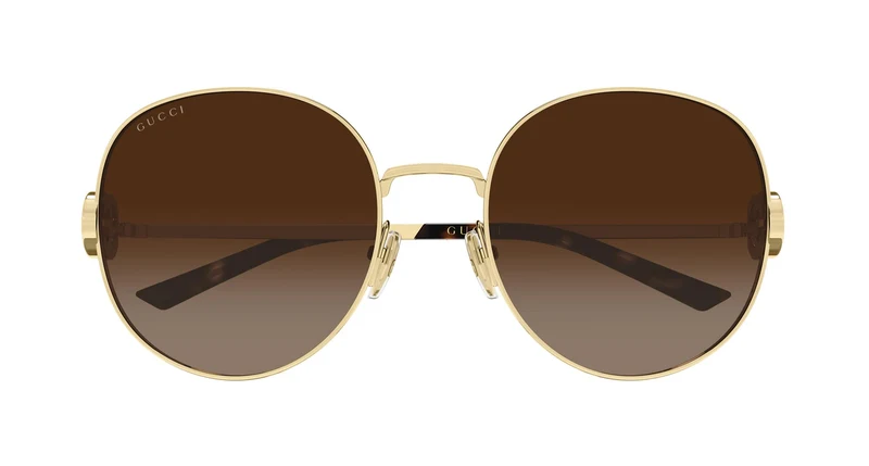 Gucci GG2047S 003 58