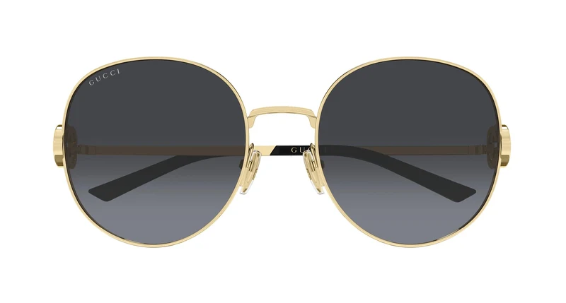 Gucci GG2047S 001 58