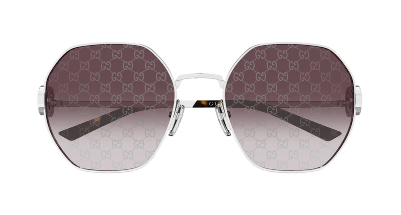 Gucci GG2046S 004 58