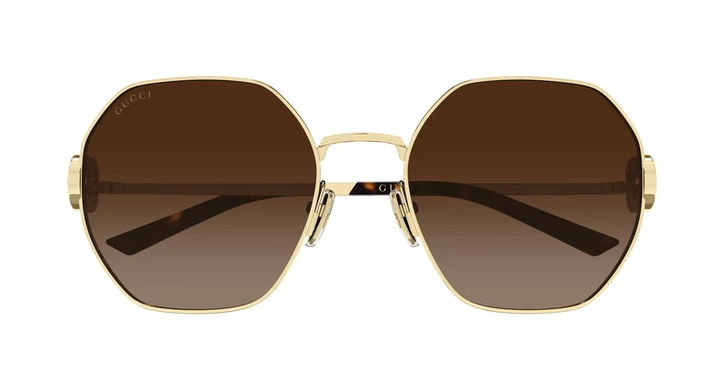 Gucci GG2046S 003 58