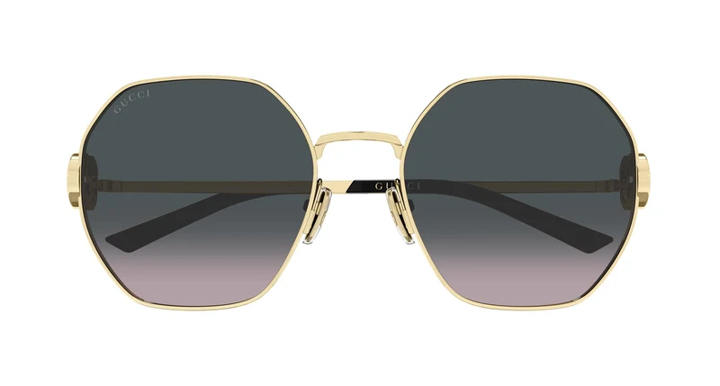 Gucci GG2046S 002 58