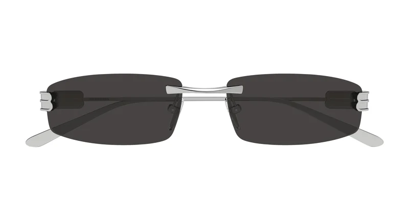 Balenciaga BB0488S 001 57