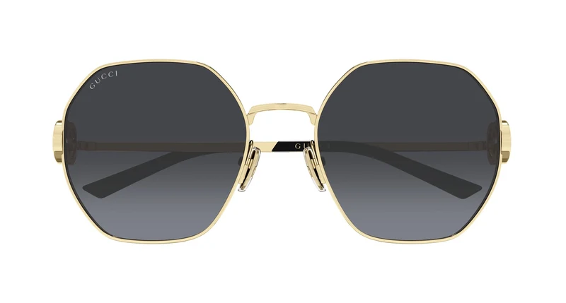 Gucci GG2046S 001 58