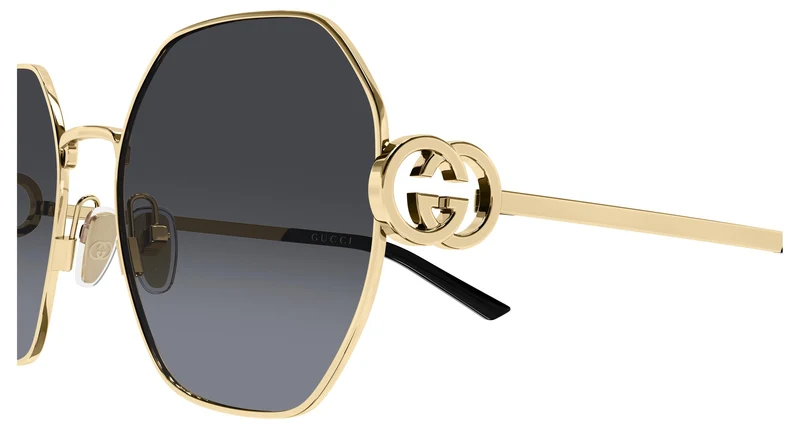 Gucci GG2046S 001 58