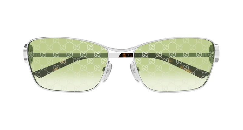 Gucci GG2045S 004 58
