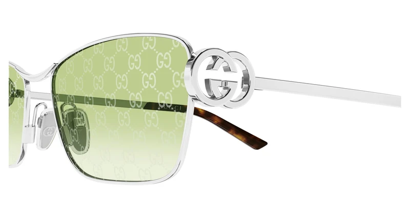 Gucci GG2045S 004 58