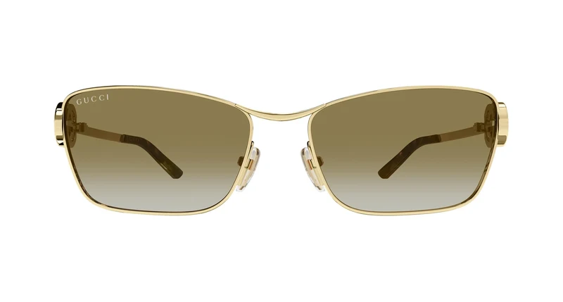 Gucci GG2045S 003 58