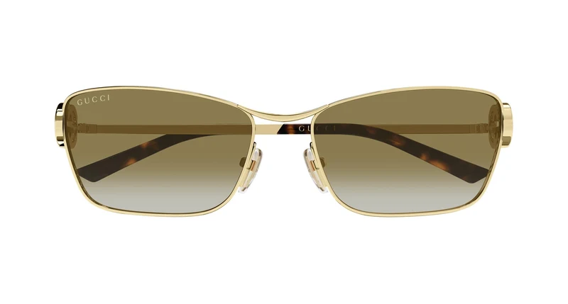 Gucci GG2045S 003 58