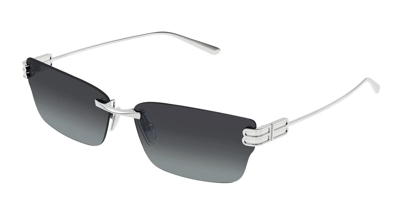 Balenciaga BB0487S 002 63