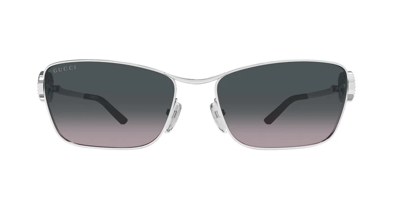 Gucci GG2045S 002 58