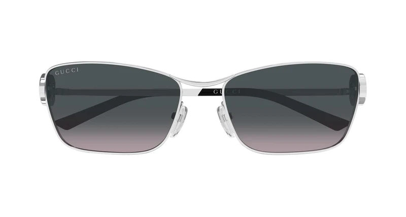 Gucci GG2045S 002 58