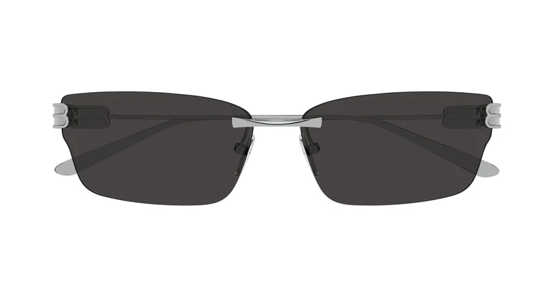 Balenciaga BB0487S 001 63