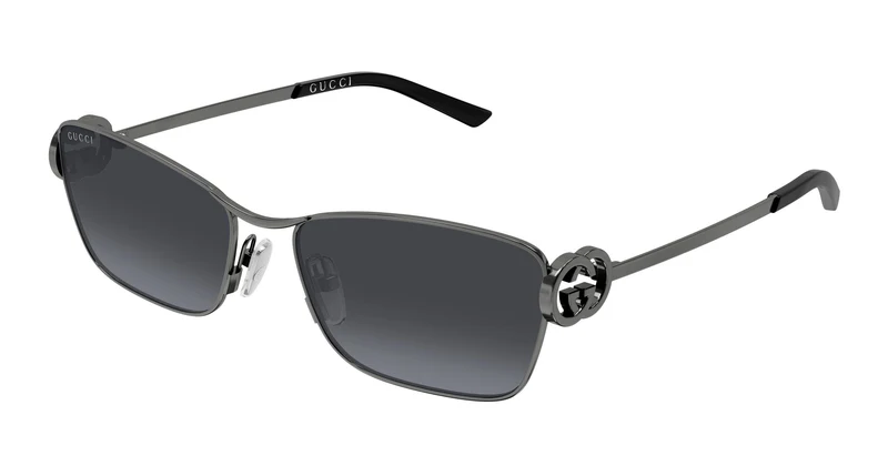 Gucci GG2045S 001 58