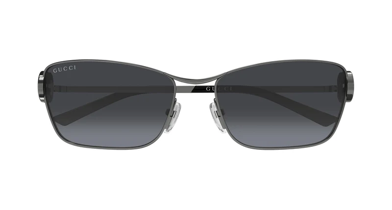 Gucci GG2045S 001 58