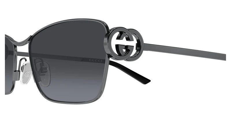 Gucci GG2045S 001 58