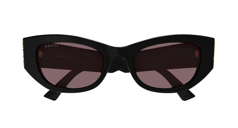 Gucci GG2044SA 003 53