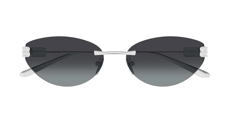 Balenciaga BB0486S 002 61
