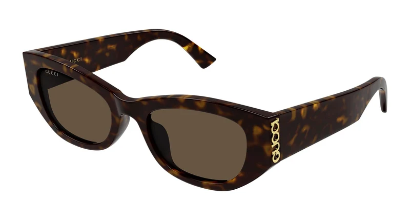 Gucci GG2044SA 002 53