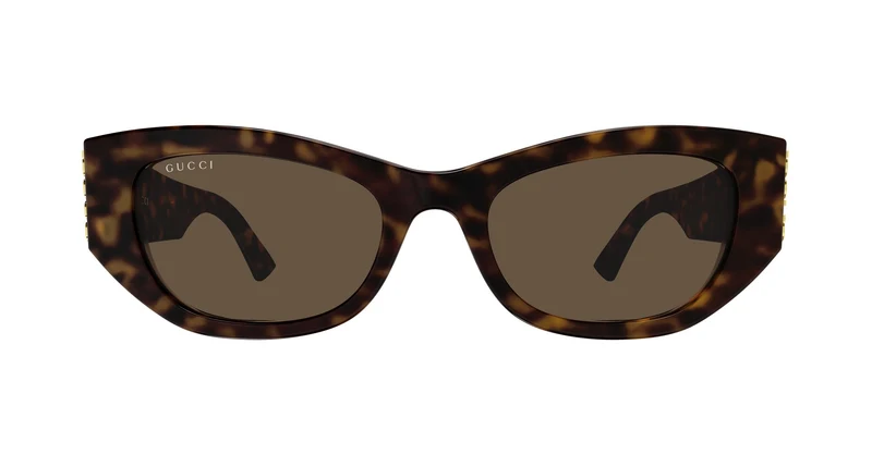 Gucci GG2044SA 002 53