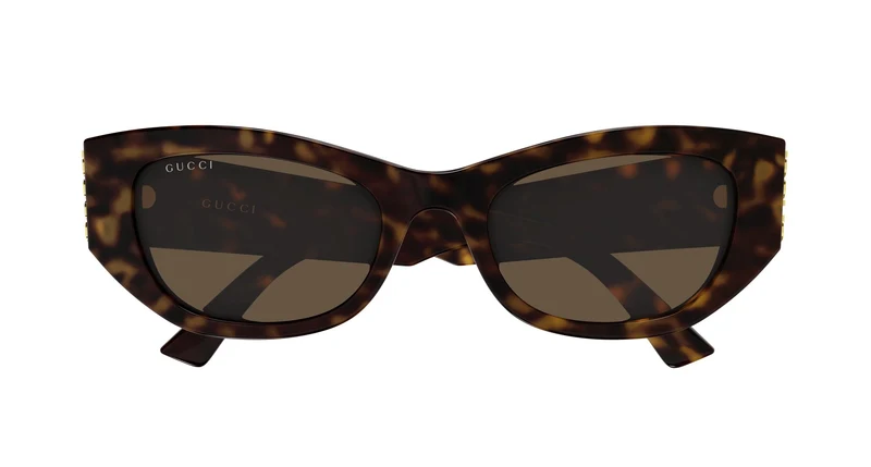 Gucci GG2044SA 002 53