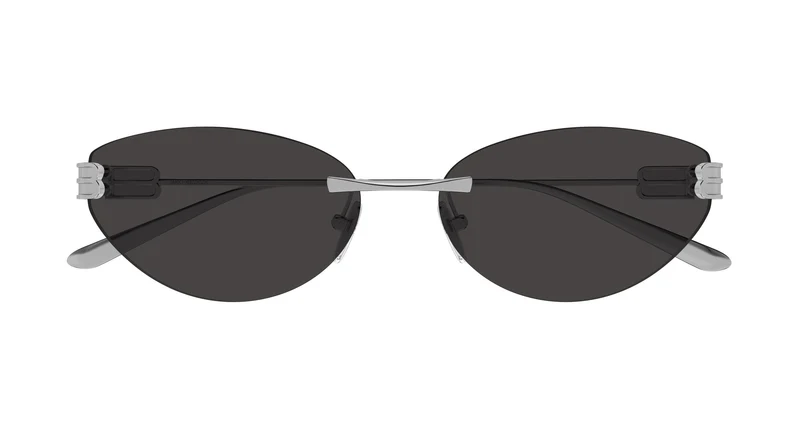 Balenciaga BB0486S 001 61