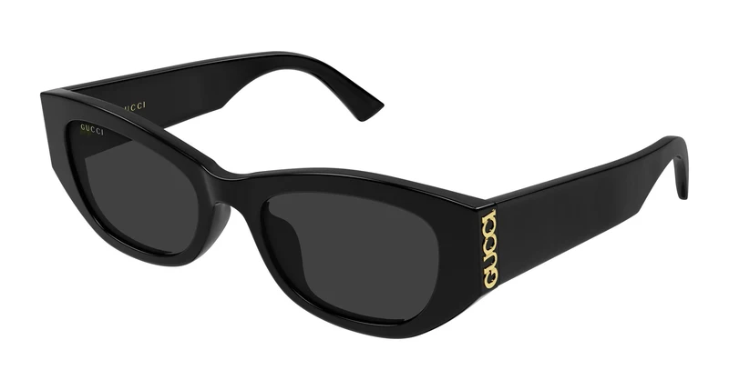 Gucci GG2044SA 001 53