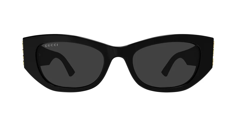 Gucci GG2044SA 001 53