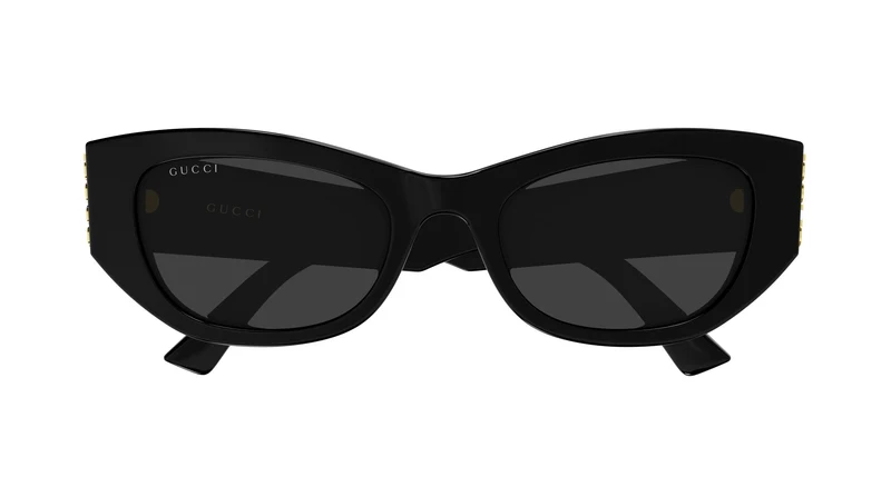 Gucci GG2044SA 001 53