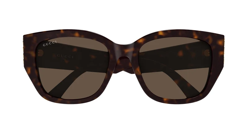 Gucci GG2043SA 002 55