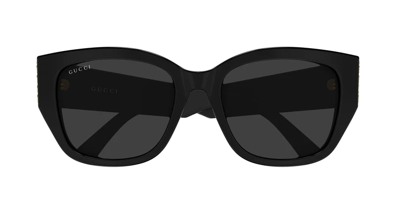 Gucci GG2043SA 001 55