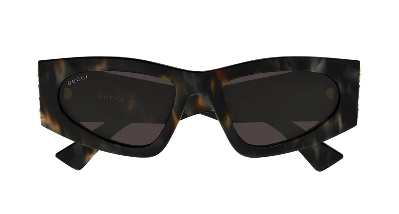 Gucci GG2040S 003 54