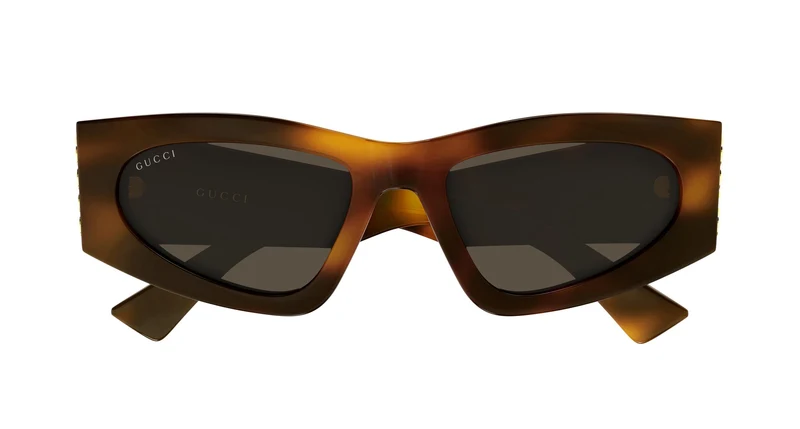 Gucci GG2040S 002 54