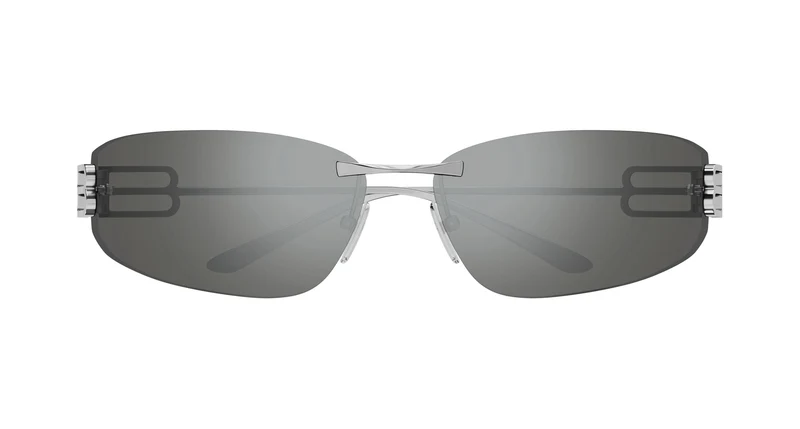 Balenciaga BB0484S 003 76
