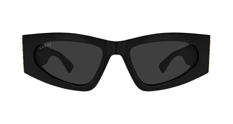 Gucci GG2040S 001 54