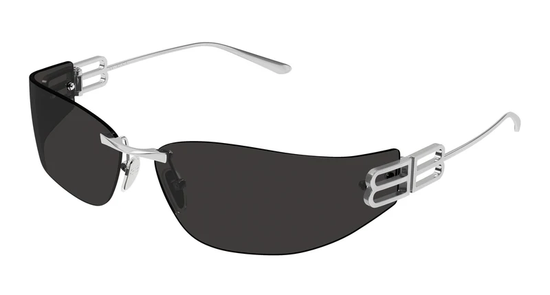 Balenciaga BB0484S 002 76