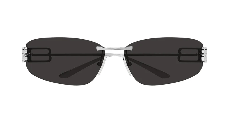 Balenciaga BB0484S 002 76