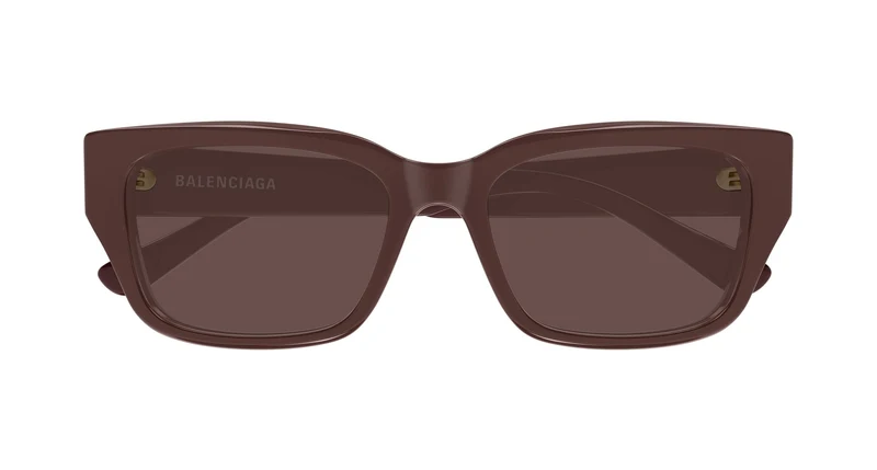 Balenciaga BB0480SK 004 56