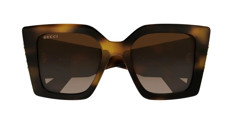 Gucci GG2039S 002 51