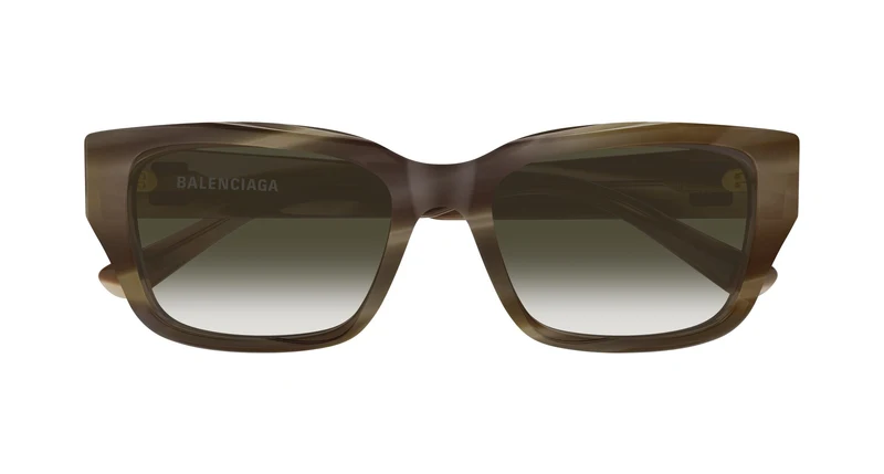 Balenciaga BB0480SK 003 56