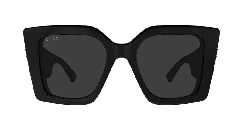 Gucci GG2039S 001 51